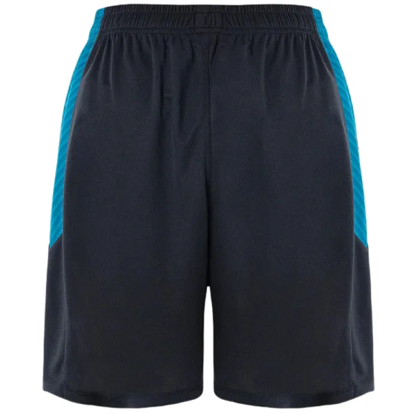 Maillot 2025 2026 - Maillot Ssc Naples | maillotdefootpersonnalise