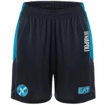 Maillot 2025 2026 - Maillot Ssc Naples | maillotdefootpersonnalise