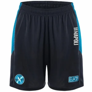 Maillot 2025 2026 - Maillot Ssc Naples | maillotdefootpersonnalise