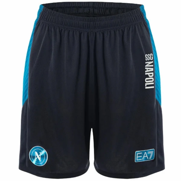 Maillot 2025 2026 - Maillot Ssc Naples | maillotdefootpersonnalise