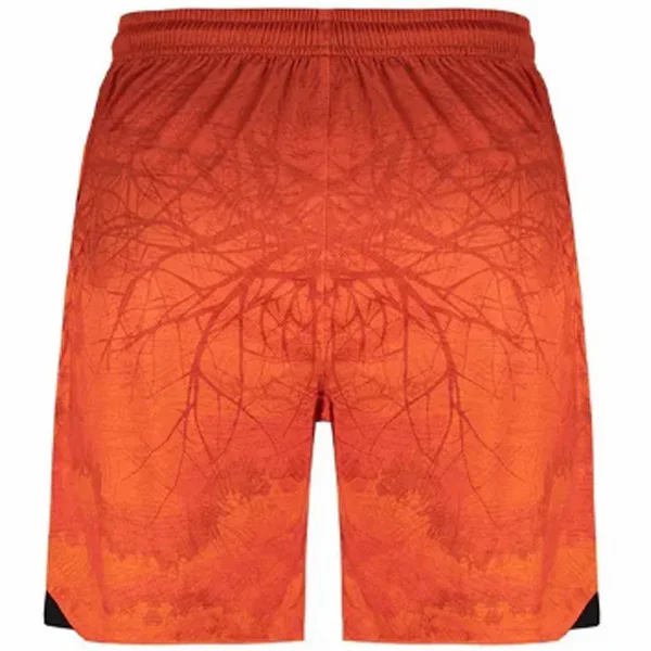 Maillot 2025 2026 - Maillot Ssc Naples | maillotdefootpersonnalise