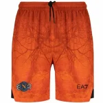 Maillot 2025 2026 - Maillot Ssc Naples | maillotdefootpersonnalise