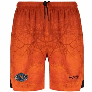 Maillot 2025 2026 - Maillot Ssc Naples | maillotdefootpersonnalise