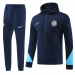 Ensemble 2025 2026 - Survêtements Chelsea | maillotdefootpersonnalise