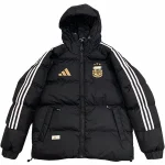 Maillot 2026 - Argentine 2026 | maillotdefootpersonnalise