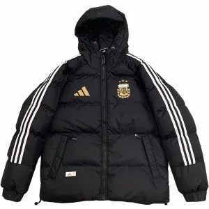 Maillot 2026 - Argentine 2026 | maillotdefootpersonnalise