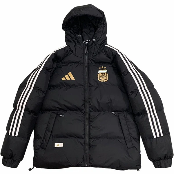 Maillot 2026 - Argentine 2026 | maillotdefootpersonnalise