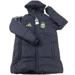 Maillot 2026 - Argentine 2026 | maillotdefootpersonnalise