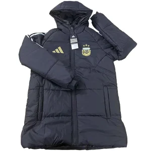 Maillot 2026 - Argentine 2026 | maillotdefootpersonnalise