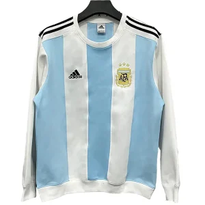 Maillot 2026 - Argentine 2026 | maillotdefootpersonnalise