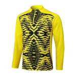 Maillot 2024 2025 - Bv Borussia 09 Dortmund | maillotdefootpersonnalise