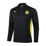 Maillot 2024 2025 - Bv Borussia 09 Dortmund | maillotdefootpersonnalise