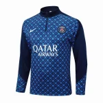 Maillot 2025 2026 - Paris Saint Germain Survetement | maillotdefootpersonnalise