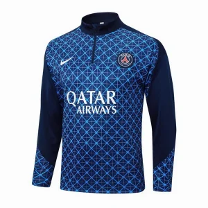 Maillot 2025 2026 - Paris Saint Germain Survetement | maillotdefootpersonnalise