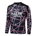 Maillot 2025 2026 - Paris Saint Germain Survetement | maillotdefootpersonnalise