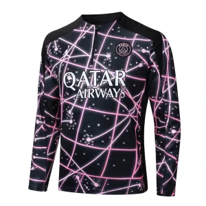 Maillot 2025 2026 - Paris Saint Germain Survetement | maillotdefootpersonnalise
