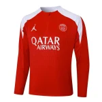 Maillot 2025 2026 - Paris Saint Germain Survetement | maillotdefootpersonnalise