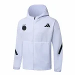 Maillot 2025 2026 - Ajax 2026 | maillotdefootpersonnalise
