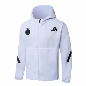 Maillot 2025 2026 - Ajax 2026 | maillotdefootpersonnalise