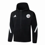 Maillot 2025 2026 - Ajax 2026 | maillotdefootpersonnalise