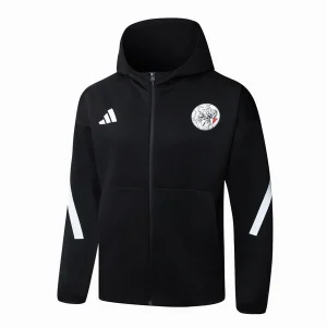 Maillot 2025 2026 - Ajax 2026 | maillotdefootpersonnalise