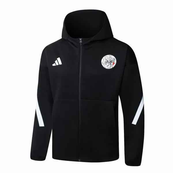 Maillot 2025 2026 - Ajax 2026 | maillotdefootpersonnalise