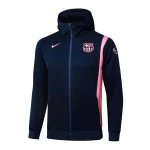 Maillot 2025 2026 - Fc Barcelone 2026 | maillotdefootpersonnalise