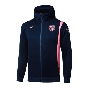 Maillot 2025 2026 - Fc Barcelone 2026 | maillotdefootpersonnalise
