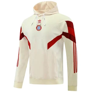 Maillot 2024 2025 - Bayern Munich Survetement | maillotdefootpersonnalise