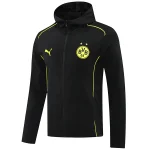 Maillot 2024 2025 - Bv Borussia 09 Dortmund | maillotdefootpersonnalise