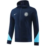 Maillot 2024 2025 - Survêtements Chelsea | maillotdefootpersonnalise