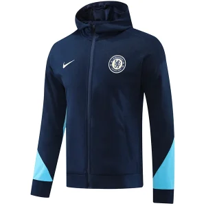 Maillot 2024 2025 - Survêtements Chelsea | maillotdefootpersonnalise