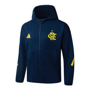 Maillot 2025 2026 - Cr Flamengo 2026 | maillotdefootpersonnalise