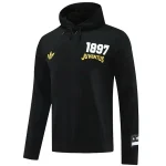 Maillot 2024 2025 - Survêtements Juventus | maillotdefootpersonnalise
