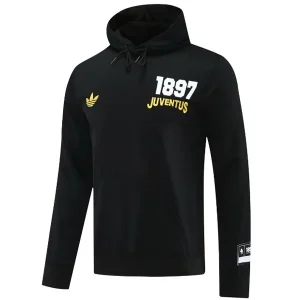 Maillot 2024 2025 - Survêtements Juventus | maillotdefootpersonnalise