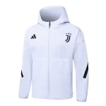 Maillot 2025 2026 - Juventus 2026 | maillotdefootpersonnalise