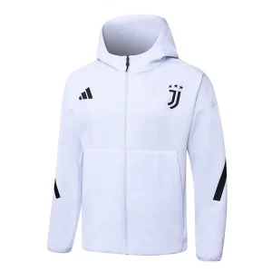 Maillot 2025 2026 - Juventus 2026 | maillotdefootpersonnalise