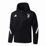 Maillot 2025 2026 - Juventus 2026 | maillotdefootpersonnalise