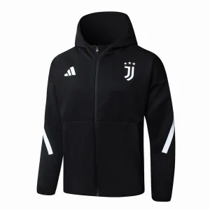 Maillot 2025 2026 - Juventus 2026 | maillotdefootpersonnalise