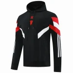 Maillot 2024 2025 - Manchester United Survetement | maillotdefootpersonnalise