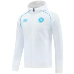 Maillot 2025 2026 - Maillot Ssc Naples | maillotdefootpersonnalise