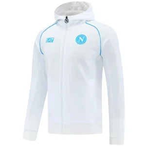 Maillot 2025 2026 - Maillot Ssc Naples | maillotdefootpersonnalise