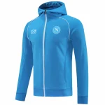 Maillot 2025 2026 - Maillot Ssc Naples | maillotdefootpersonnalise