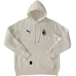 Maillot 2025 2026 - Ac Milan Survetement | maillotdefootpersonnalise