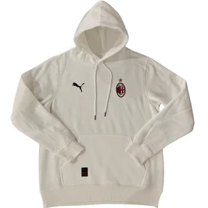 Maillot 2025 2026 - Ac Milan Survetement | maillotdefootpersonnalise