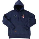 Maillot 2025 2026 - Ac Milan Survetement | maillotdefootpersonnalise