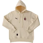 Maillot 2025 2026 - Ac Milan Survetement | maillotdefootpersonnalise