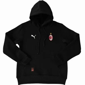 Maillot 2025 2026 - Ac Milan Survetement | maillotdefootpersonnalise