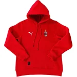 Maillot 2025 2026 - Ac Milan Survetement | maillotdefootpersonnalise