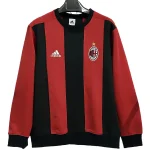 Maillot 2025 2026 - Ac Milan 2026 | maillotdefootpersonnalise